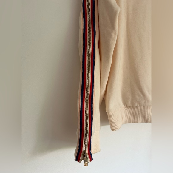 ba&sh Sweatshirt - Picture 5 of 6